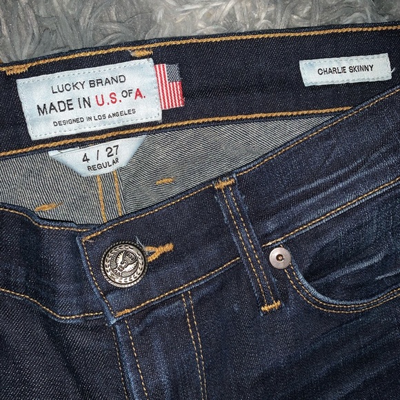 SOLD ❤️ - Picture 3 of 3